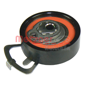 Comprar Kit de correa de distribución de METZGER WM-Z 250 a bajo precio de 77,39 €
