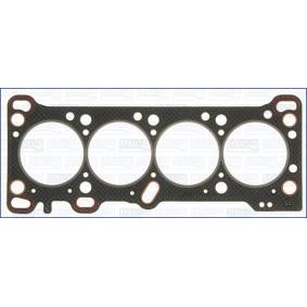 Comprar Junta de culata de AJUSA 10083200 a bajo precio de 28,48 €