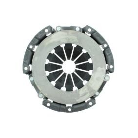 Kjøp Trykkplate, clutch av AISIN CM-013 til den lave prisen 1269,51 NOK