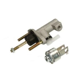 Comprar Cilindro maestro, embrague de ABE F92031ABE a bajo precio de 22,95 €
