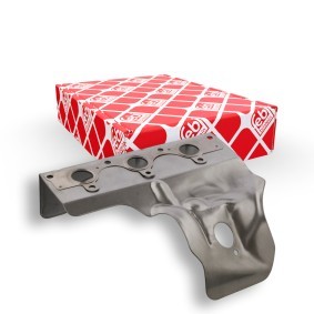 Abgaskrümmerdichtung 36659 von FEBI BILSTEIN günstig für 38,95 € online kaufen