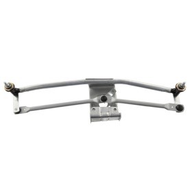 Wischergestänge 36699 von FEBI BILSTEIN günstig für 69,57 € online kaufen