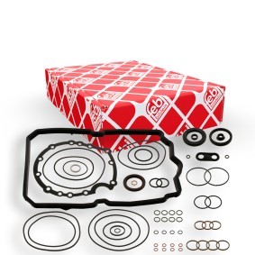 Dichtungssatz, Automatikgetriebe 38076 von FEBI BILSTEIN günstig für 203,85 € online kaufen