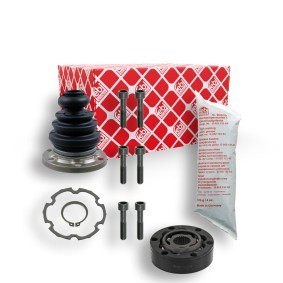 Gelenksatz, Antriebswelle 33250 von FEBI BILSTEIN günstig für 54,72 € online kaufen