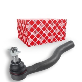 Comprar Rótula de dirección de FEBI BILSTEIN 42759 a bajo precio de 30,16 €