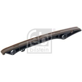 Gleitschiene, Steuerkette 38184 von FEBI BILSTEIN günstig für 87,22 € online kaufen