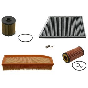 Inspektionspaket 38716 von FEBI BILSTEIN günstig für 32,98 € online kaufen
