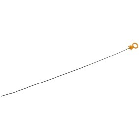 Köp Oljesticka av FEBI BILSTEIN 38797 till det låga priset 93,90 kr