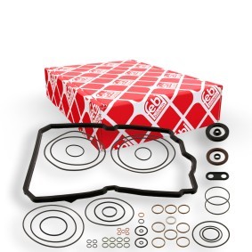 Dichtungssatz, Automatikgetriebe 38075 von FEBI BILSTEIN günstig für 201,93 € online kaufen