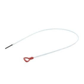 Ölpeilstab, Automatikgetriebe 38023 von FEBI BILSTEIN günstig für 14,62 € online kaufen