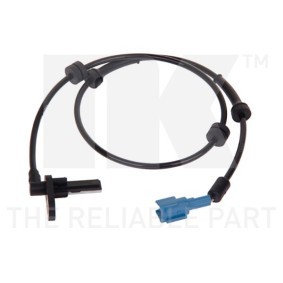 ABS-Sensor 292218 von NK günstig für 42,40 € online kaufen