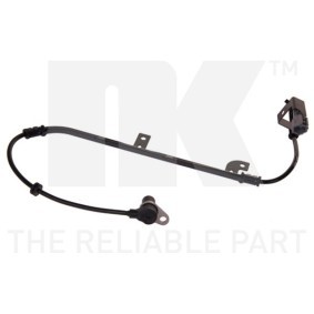 ABS-Sensor 292209 von NK günstig für 34,92 € online kaufen