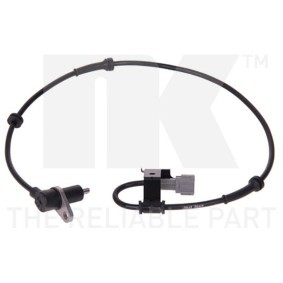 ABS-Sensor 292211 von NK günstig für 13,29 € online kaufen