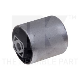 Comprar Suspensión, Brazo oscilante de NK 5104753 a bajo precio de 15,15 €