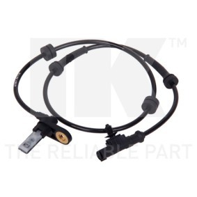 ABS-Sensor 292220 von NK günstig für 35,23 € online kaufen