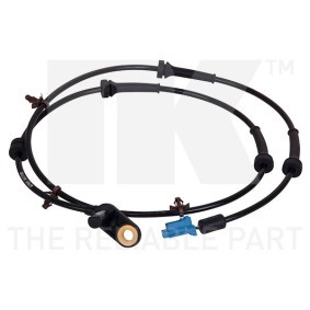 ABS-Sensor 292216 von NK günstig für 16,21 € online kaufen
