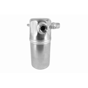 Acquista Essiccatore climatizzatore da VEMO V95-06-0013 a buon mercato per soli 90,59 €