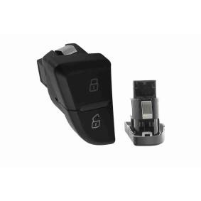 Acquista Comando, Blocca porta da VEMO V10-73-0292 a buon mercato per soli 9,96 €