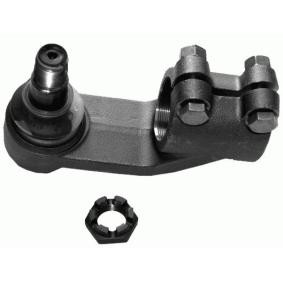Comprar Articulación angular de LEMFÖRDER 27713 01 a bajo precio de 575,06 €