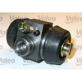 Radbremszylinder 350928 von VALEO günstig für 40,82 € online kaufen