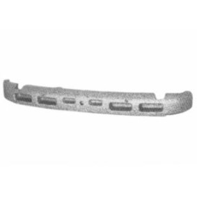 Stoßstangenträger 8221561 von VAN WEZEL günstig für 69,36 € online kaufen