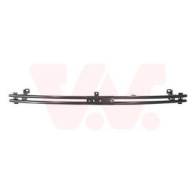 Acquista Traversa paraurti da VAN WEZEL 5222561 a buon mercato per soli 59,84 €