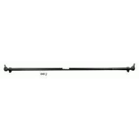 Comprar Barra de dirección de LEMFÖRDER 20655 01 a bajo precio de 204,67 €
