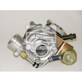 Köp Turboaggregat av BE TURBO 124022 till det låga priset 10467,72 kr