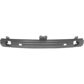 Comprar Soporte, parachoques de VAN WEZEL 8317560 a bajo precio de 48,31 €