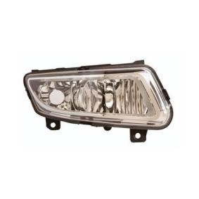 Acquista Luce diurna da VAN WEZEL 5829958 a buon mercato per soli 55,86 €