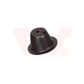 Acquista Piattello ammortizzatore da VAN WEZEL 0145399 a buon mercato per soli 107,98 €