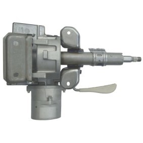 Lenksäule + Elektrische Servolenkung 54568 von SPIDAN günstig für 694,00 € online kaufen