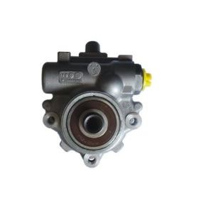 Servopumpe 54605 von SPIDAN günstig für 420,25 € online kaufen