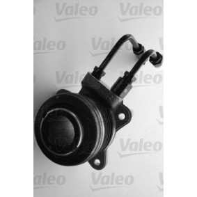 Klimakompressor 699694 von VALEO günstig für 699,25 € online kaufen
