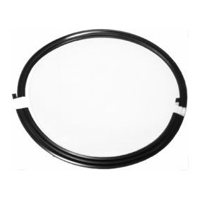 Achetez des Bandeau pare-choc VAN WEZEL 3763581 à prix pour 16,53 €