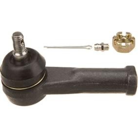 Achetez des Rotule de direction TRW JTE240 à prix pour 39,46 €