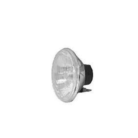 Acquista Faro anteriore da VAN WEZEL 9902963 a buon mercato per soli 19,93 €