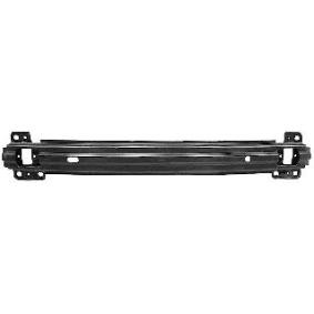 Stoßstangenträger 8353560 von VAN WEZEL günstig für 94,73 € online kaufen