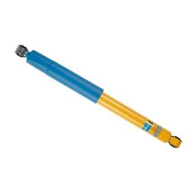 Compre Amortecedores de BILSTEIN online para 3500 Standard Cab Pickup (D2) a preços moderados