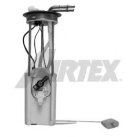 Achetez des Unité d'injection de carburant AIRTEX E3558M à prix pour 692,09 €