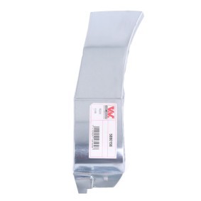 Acquista Parafango da VAN WEZEL 5880156 a buon mercato per soli 13,67 €
