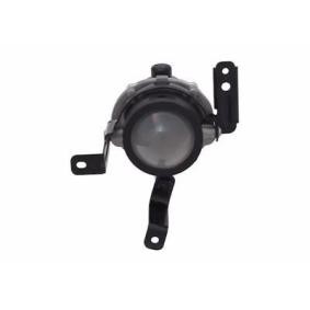 Comprar Faro antiniebla de VAN WEZEL 8353995 a bajo precio de 54,37 €