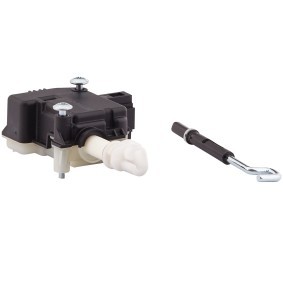Stellelement, Zentralverriegelung 6NW 007 546-351 von HELLA günstig für 28,48 € online kaufen