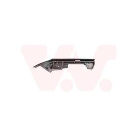 Acquista Supporto, Paraurti da VAN WEZEL 3742568 a buon mercato per soli 6,00 €