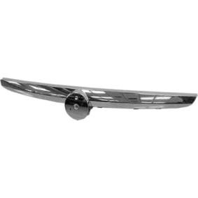 Acquista Mostrina, Paraurti da VAN WEZEL 1619580 a buon mercato per soli 54,29 €