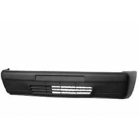 Acquista Paraurti da VAN WEZEL 0207576 a buon mercato per soli 141,73 €