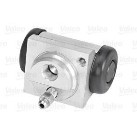 Radbremszylinder 402367 von VALEO günstig für 56,31 € online kaufen