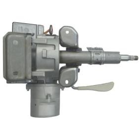 Lenksäule + Elektrische Servolenkung 54562 von SPIDAN günstig für 694,00 € online kaufen