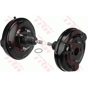 Compre Servo-freio da TRW PSA434 a um preço baixo por 216,21 €