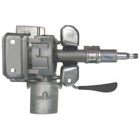 Lenksäule + Elektrische Servolenkung 54565 von SPIDAN günstig für 694,00 € online kaufen